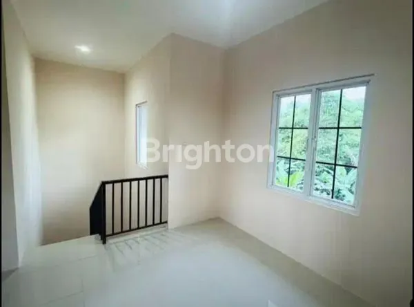 image HUNIAN SIAP. HUNI DI KENCANA LOKA BSD (3)