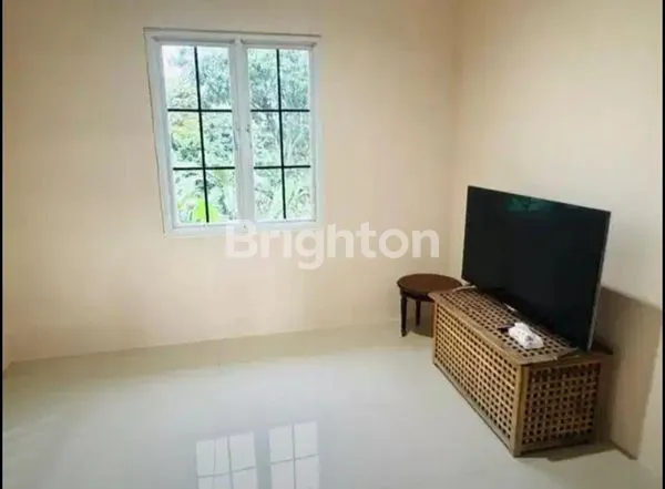 image HUNIAN SIAP. HUNI DI KENCANA LOKA BSD (4)