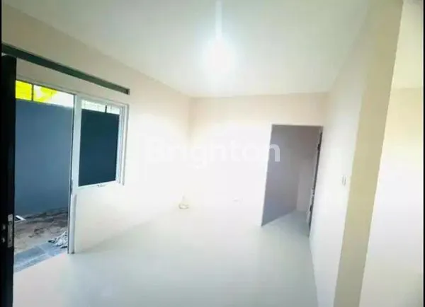 image HUNIAN SIAP. HUNI DI KENCANA LOKA BSD (5)