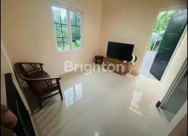 image HUNIAN SIAP. HUNI DI KENCANA LOKA BSD (2)