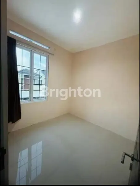 image HUNIAN SIAP. HUNI DI KENCANA LOKA BSD (8)