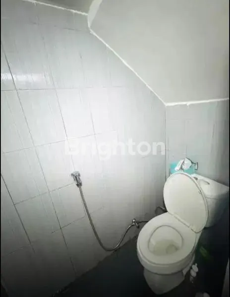 image HUNIAN SIAP. HUNI DI KENCANA LOKA BSD (7)