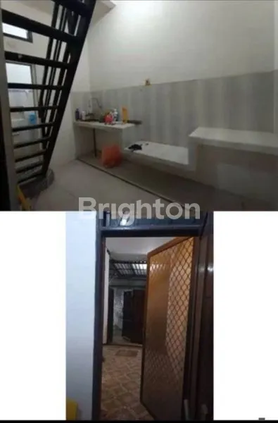 image DIJUAL RUMAH SIAP HUNI DI PLOSO SBY TIMUR  (3)