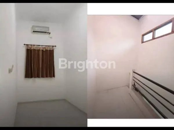 image DIJUAL RUMAH SIAP HUNI DI PLOSO SBY TIMUR  (2)