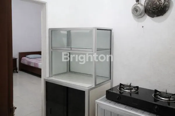 image RUMAH LUAS 633 M² DI KOJA JAKARTA UTARA – DEKAT PELABUHAN, PARKIR 10 MOBIL (6)