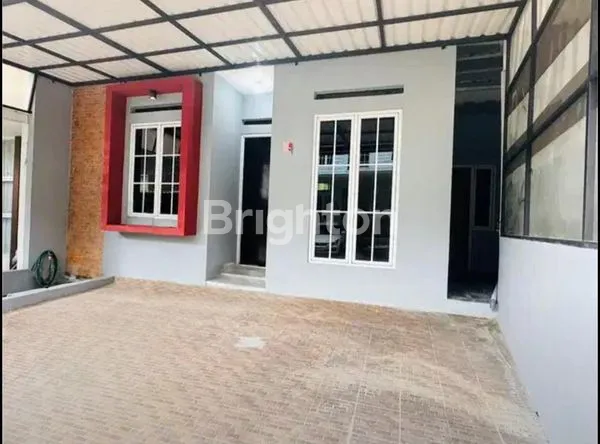 image HUNIAN SIAP. HUNI DI KENCANA LOKA BSD (1)