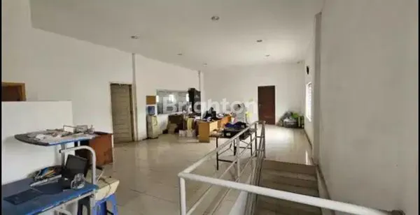 image DI JUAL MURAH BU PABRIK DI KALIDERES PEGADUNGAN JAKARTA BARAT (5)