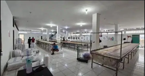 image DI JUAL MURAH BU PABRIK DI KALIDERES PEGADUNGAN JAKARTA BARAT (6)