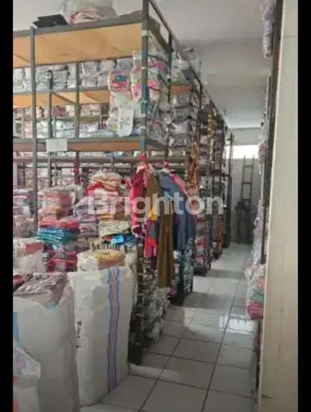 image DI JUAL MURAH BU PABRIK DI KALIDERES PEGADUNGAN JAKARTA BARAT (8)