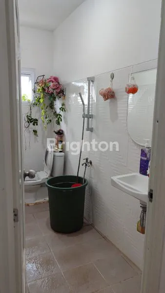 image RUMAH 2 LANTAI FULLY FURNISHED DI BATU AMPAR, SIAP HUNI (4)