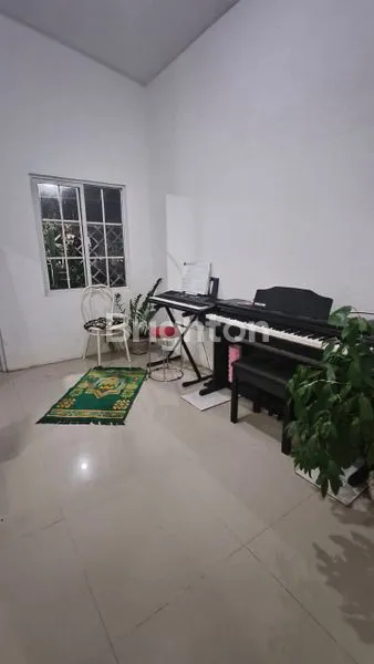 image RUMAH 2 LANTAI FULLY FURNISHED DI BATU AMPAR, SIAP HUNI (3)