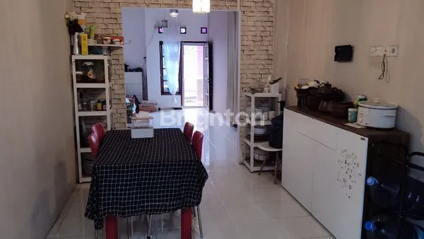 image RUMAH 2 LANTAI FULLY FURNISHED DI BATU AMPAR, SIAP HUNI (2)