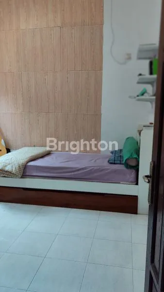 image RUMAH 2 LANTAI FULLY FURNISHED DI BATU AMPAR, SIAP HUNI (7)