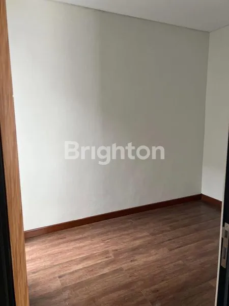 image RUMAH BARU BALI RESORT TANGERANG  DEKAT BANDARA SOEKARNO HATTA (5)