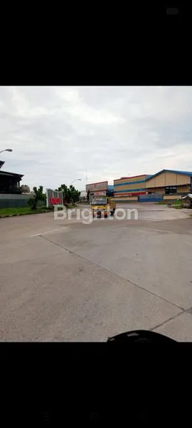 image TANAH DI KIM 10 HA( KAWASAN INDUSTRI MEDAN) (7)