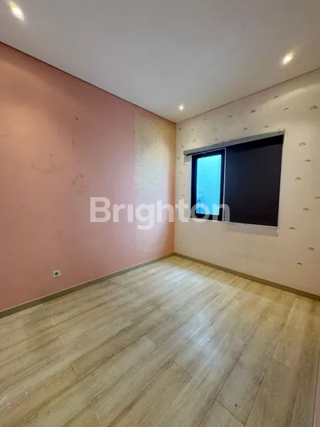 image RUMAH DI PROVENCE SUITE BSD  (5)