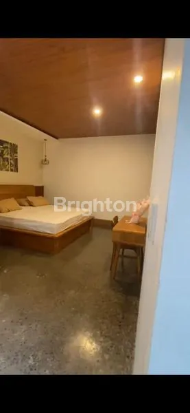 image VILLA MEWAH DI PANTAI KEDUNGU, SHM, 2KT (3)