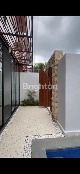image VILLA MEWAH DI PANTAI KEDUNGU, SHM, 2KT (2)