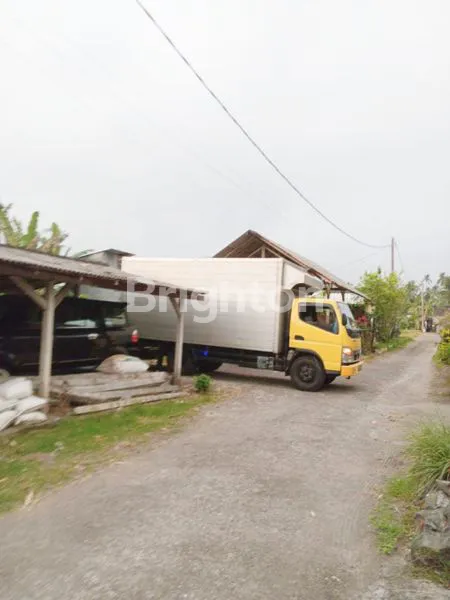 image DIJUAL MURAH TANAH STRATEGIS PENEBEL TABANAN (1)