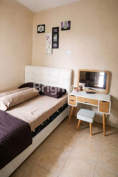 image RUMAH CLUSTER SIAP HUNI DI CIBITUNG (4)