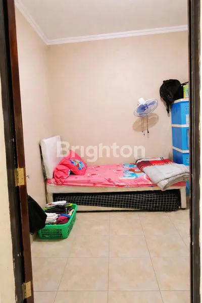 image RUMAH CLUSTER SIAP HUNI DI CIBITUNG (6)