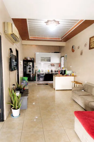 image RUMAH CLUSTER SIAP HUNI DI CIBITUNG (3)