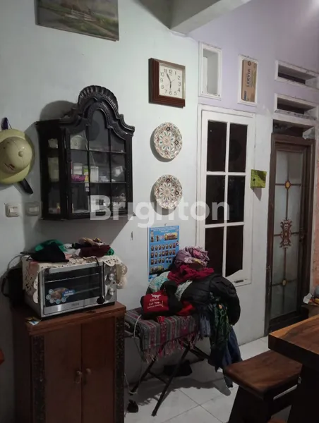 image RUMAH DI JUAL (3)