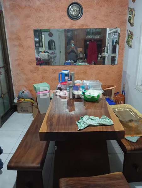 image RUMAH DI JUAL (4)