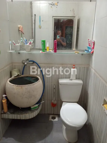 image RUMAH DI JUAL (5)