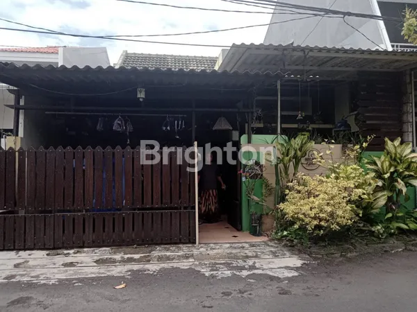 image RUMAH DI JUAL (1)
