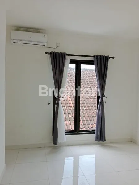 image DISEWAKAN RUMAH BARU LANTAI 2 DENPASAR SELATAN (3)