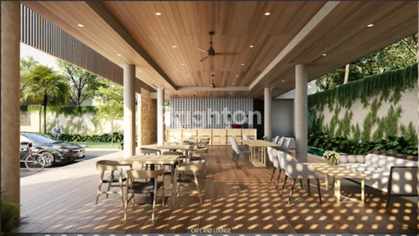 image OXO THE RESIDENCES: ALEXIS DORNIER MASTERPIECE IN NUANU – THE FUTURE OF TROPICAL LUXURY! (3)