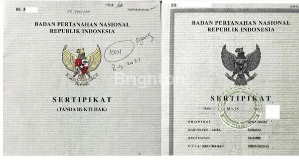 image DIJUAL LAHAN UNTUK PETERNAKAN AYAM PETELUR (3)