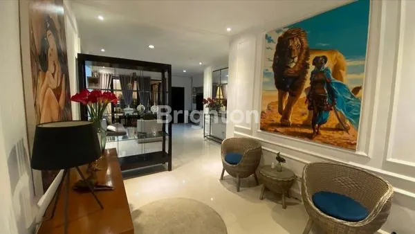 image RUMAH TANAH LUAS DI MENTENG (6)