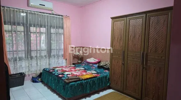 image RUMAH TANAH LUAS DI MENTENG (8)