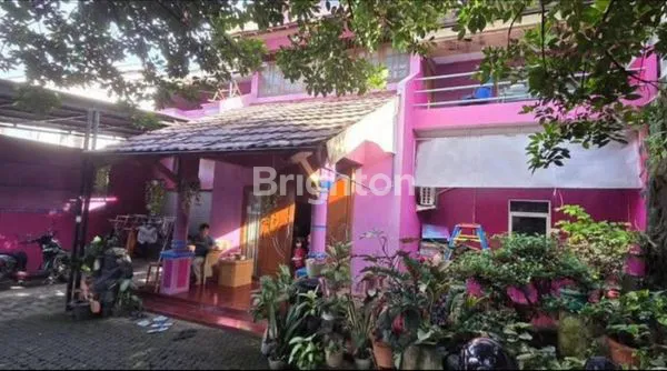 image RUMAH TANAH LUAS DI MENTENG (2)