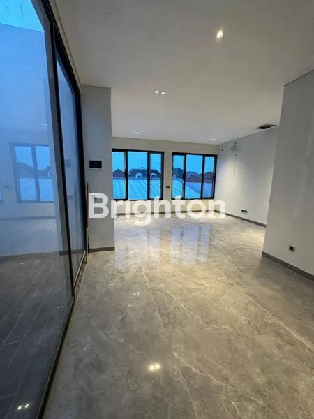 image 2.5 LT LEBAR 8 MEWAH. MANYAR KERTOARJO,MANYAR KERTOADI,WISMA PERMAI BARAT,SUTOREJO PRIMA SELATAN,DHARMAHUSADA INDAH,GRAND KENJERAN,BABATAN PANTAI UTARA,MULYOSARI,PAKUWON CITY SAN DIEGO,SAN ANTONIO,UNAIR,ITS,MUHAMMADIYAH,AL AZHAR,PANTAI MENTARI,LONG BEACH (6)