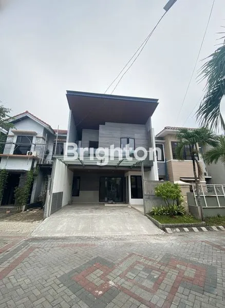 image 2.5 LT LEBAR 8 MEWAH. MANYAR KERTOARJO,MANYAR KERTOADI,WISMA PERMAI BARAT,SUTOREJO PRIMA SELATAN,DHARMAHUSADA INDAH,GRAND KENJERAN,BABATAN PANTAI UTARA,MULYOSARI,PAKUWON CITY SAN DIEGO,SAN ANTONIO,UNAIR,ITS,MUHAMMADIYAH,AL AZHAR,PANTAI MENTARI,LONG BEACH (1)