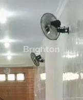 image RUKO SIAP HUNI & BISNIS, LOKASI PREMIUM DENPASAR UTARA (5)