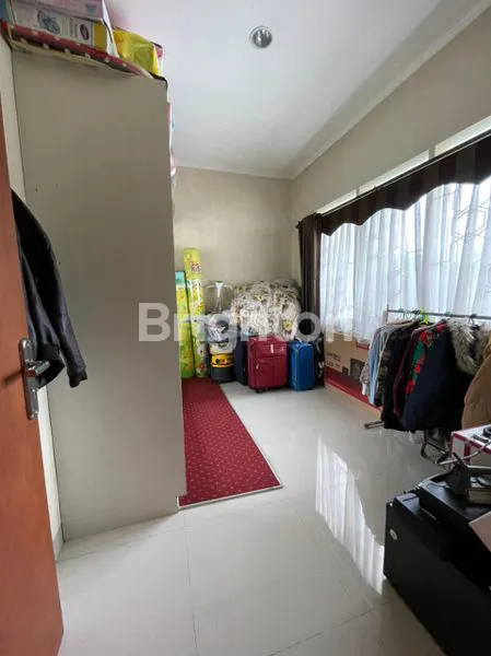 image HUNIAN NYAMAN 2,5 LANTAI DI LEMBANG, SIAP PAKAI (7)