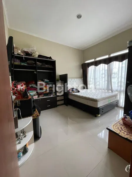 image HUNIAN NYAMAN 2,5 LANTAI DI LEMBANG, SIAP PAKAI (3)