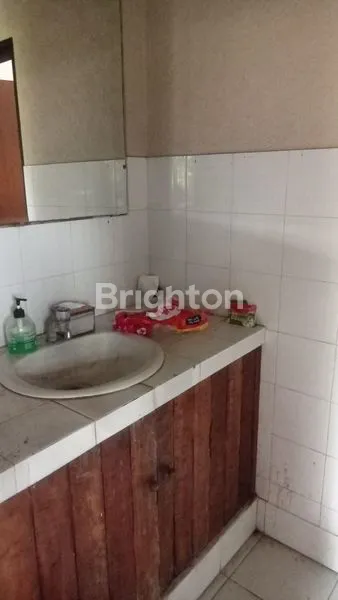 image SEWA RUKO 2 LANTAI DI SANUR, COCOK UNTUK BERBAGAI BISNIS (4)