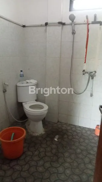 image SEWA RUKO 2 LANTAI DI SANUR, COCOK UNTUK BERBAGAI BISNIS (5)