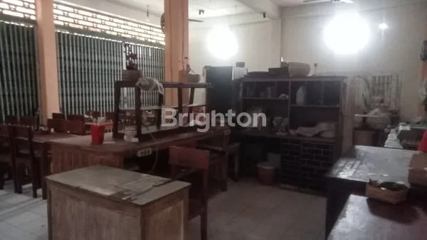 image SEWA RUKO 2 LANTAI DI SANUR, COCOK UNTUK BERBAGAI BISNIS (7)