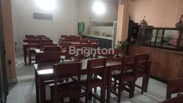 image SEWA RUKO 2 LANTAI DI SANUR, COCOK UNTUK BERBAGAI BISNIS (8)