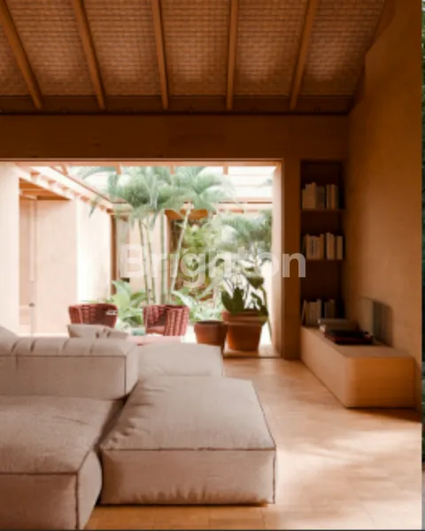 image THE FUTURE OF BALI: EXCLUSIVE FREEHOLD DESIGNER VILLAS AT OXO THE PAVILLION, NUANU (4)