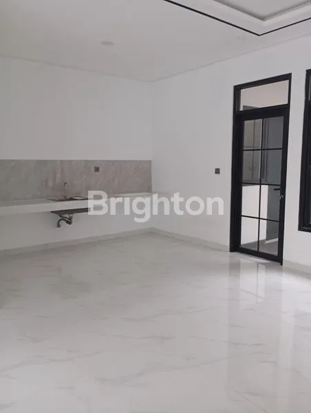 image RUMAH NEW DI PONDOK BAMBU (3)