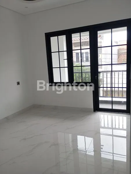 image RUMAH NEW DI PONDOK BAMBU (7)