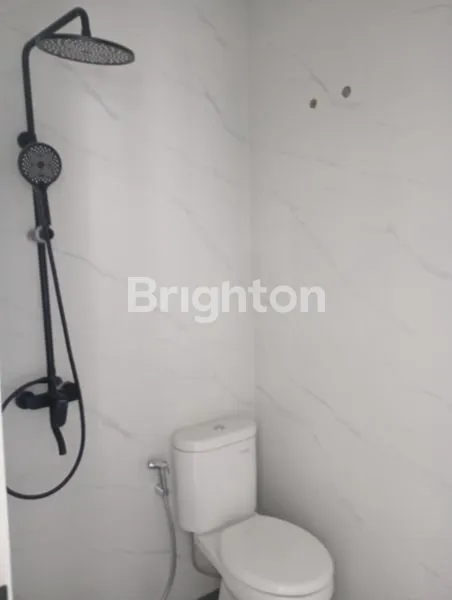 image RUMAH NEW DI PONDOK BAMBU (6)