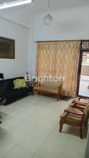 image RUMAH 2 LANTAI DUREN SAWIT (3)